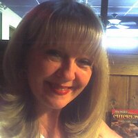 Peggy Knight - @peggyfknight Twitter Profile Photo