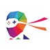I Maghi Nazione ๐ฎ (@Aevenor_) Twitter profile photo I Maghi Nazione ๐ฎ (@Aevenor_) Twitter profile photo