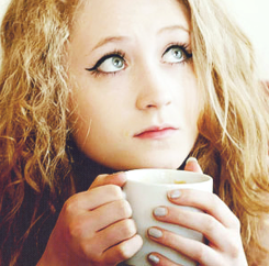 Just another @JanetJealousy fan. #devlinator :) x