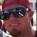 Rod nelson - @Rodnelson0421 - Twitter