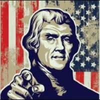 srickey19's profile picture. 