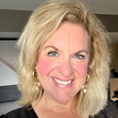 jayhawkfan1988's profile picture. boy mom, wife, daughter, sister, thrift store junkie, milk glass collector, local government professional and dog lover