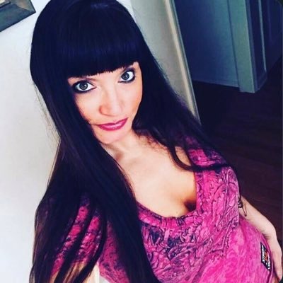 @SSeeley92