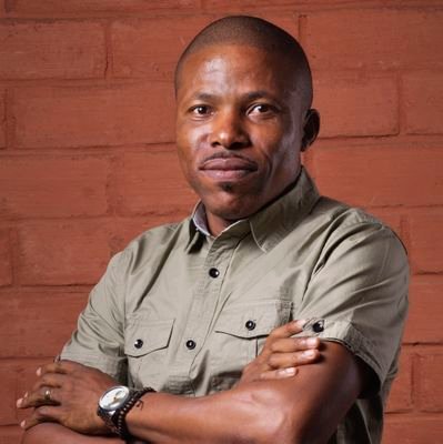Founder of @oer_cameroon🇨🇲, Ph.D in Sociology, Innovation practices, Digital Humanities, Enthusiast of openness, Open advocate, #OER,#OEP in Africa.