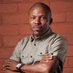 Yves Valéry OBAME,Ph.D🇨🇲 (@obameyves) Twitter profile photo Yves Valéry OBAME,Ph.D🇨🇲 (@obameyves) Twitter profile photo