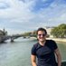 Sam Atallah, MD (@samtheuncle7) Twitter profile photo Sam Atallah, MD (@samtheuncle7) Twitter profile photo