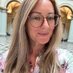 Dr. Andrea Wagner (@andrea_wagner__) Twitter profile photo Dr. Andrea Wagner (@andrea_wagner__) Twitter profile photo
