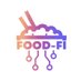 MFoodfi