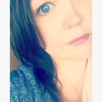 CLW25_'s profile picture. 