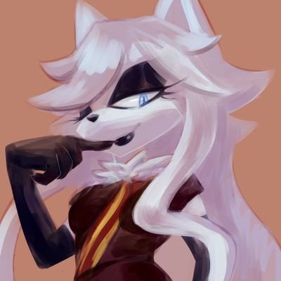 XiolMiauさんのプロフィール画像
