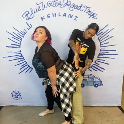 OregonLovatic23's profile picture. God put me on this earth for a reason.