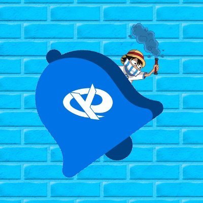 ➡ Cast à l'écrit des matchs de la KC sur LoL en direct.
➡ Compte inactif (lire le tweet épinglé)