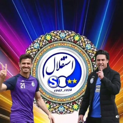 aliasadi141's profile picture. کارشناسی ارشد علوم سیاسی(گرایش روابط بین الملل)
تحلیل‌گر مستقل سیاست و اقتصاد | ساده‌سازی مفاهیم پیچیده برای ذهن‌های کنجکاو | گاهی رادیکال، گاهی واقع‌بین.