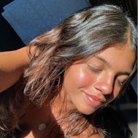 ritinha🪬 (@ritafantunes) 's Twitter Profile