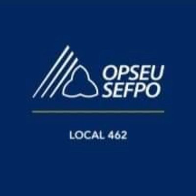 OPSEU Local 462 represents over 200 Ambulance Communications Officers and Paramedics in Kingston and Frontenac County.
