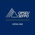 OPSEU L462 (@opseu462) Twitter profile photo OPSEU L462 (@opseu462) Twitter profile photo