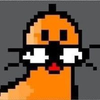 An Orange Sealion (@orange_sealion) 's Twitter Profile