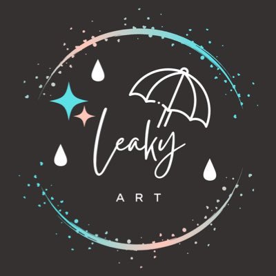 Show Set Designer - Falcon’s Creative Group, Entertainment Design Illustrator🦋🌙 art insta: @leaky.art 🌱✨🇰🇷🍓