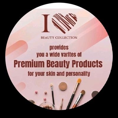 ✨ Your one-stop beauty destination! Skincare, makeup & self-care essentials for every age & style. Glow up with us! 💄