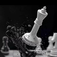 Dixon Mwakio (@dixonmwakio) 's Twitter Profile Photo