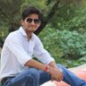 singhaditya8077's profile picture. जयश्रीराम❤️❤️
CS Student | Web Dev Enthusiast | Documenting my third-year, fifth-semester journey | Chandigarh University