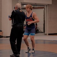 johnaltieri4 (@johnaltieri41) 's Twitter Profile