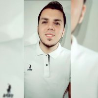 Ahmed.malky11 (@ahmedmalky11) 's Twitter Profile