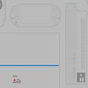 Max Goss - @isjhegdzjnkcfbn - Twitter