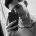 Alejandro Martinez (@alemrtz00) Twitter profile photo Alejandro Martinez (@alemrtz00) Twitter profile photo