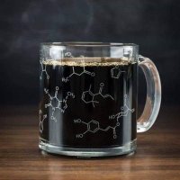 🧪👩🔬الآء (@alaachemist4) 's Twitter Profile Photo 🧪👩🔬الآء (@alaachemist4) 's Twitter Profile Photo