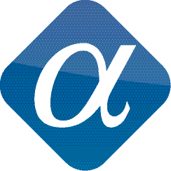 Online RC Hobby Store & We like the same things you do!