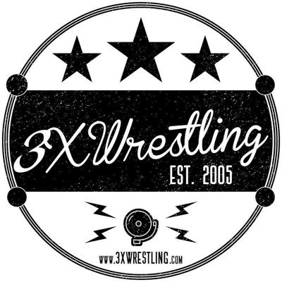 Central Iowa's Independent Pro Wrestling company