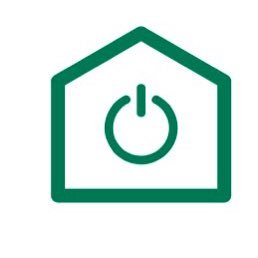 https://t.co/HTlecLxwGC is your one-stop source for SmartHome Retro-fits, Upgrades, and New Installations - Visit website and subscribe for FREE email newsletter