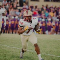 John Washington lll (@johnwas24) 's Twitter Profile