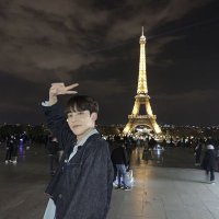 laura ツ (@singularityraps) 's Twitter Profile