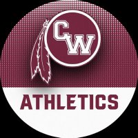 CWMS_GoIndians! (@cwmsathletics) 's Twitter Profile Photo