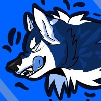 KC Faeress🌕 MSC47 fan acount (@faeresss) 's Twitter Profile Photo KC Faeress🌕 MSC47 fan acount (@faeresss) 's Twitter Profile Photo