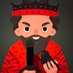 safedepth60🩸 (@paulevenden5) Twitter profile photo safedepth60🩸 (@paulevenden5) Twitter profile photo