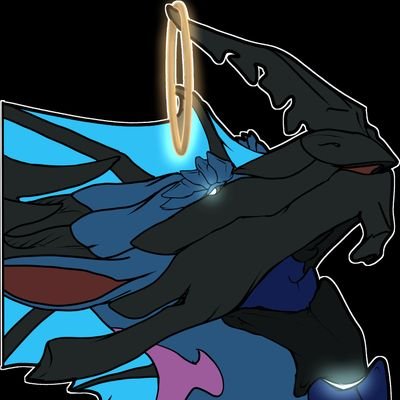 I post lewd dragon & lewd dragon accessories.
27 / BLM / Transman / Male / NSFW Artist / MINORS DNI 🔞