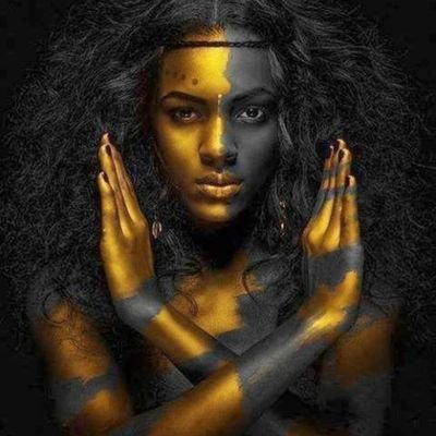 S7791S's profile picture. Verba Volant, Scripta Manent.