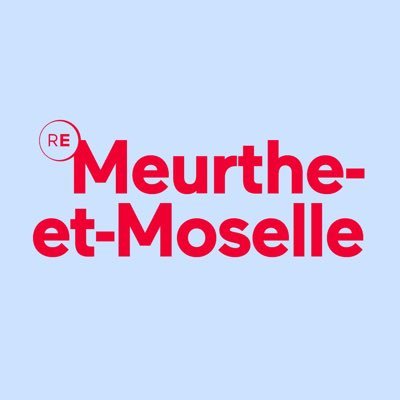 Renaissance54_'s profile picture. Compte officiel de Renaissance Meurthe-et-Moselle ! #Nancy #Toul #Lunéville #PontàMousson #Longwy