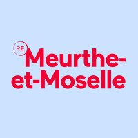 Renaissance Meurthe-et-Moselle(@Renaissance54_) 's Twitter Profile Photo