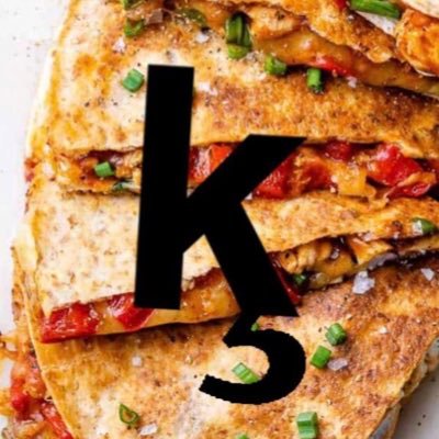 abyxlrz's profile picture. null