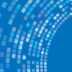 The North West Genomic Laboratory Hub Profile