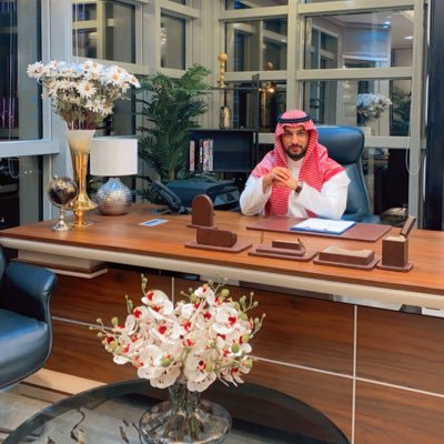 29_mansoor's profile picture. 