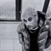 😶🌫️ (@162627272ehhe) Twitter profile photo 😶🌫️ (@162627272ehhe) Twitter profile photo