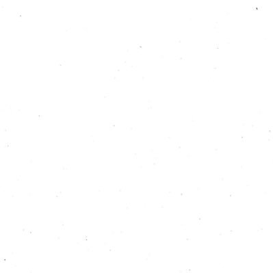 Dimanic4's profile picture. 