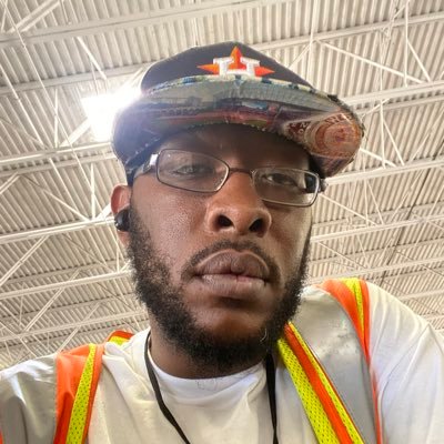 I don't care for bullshit #Gemini Fuck with G-Love cuz