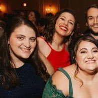 MGGSR8's profile picture. just get through today