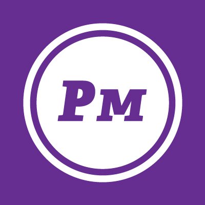 PM_Draws's profile image